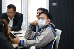AI5A1885_resize