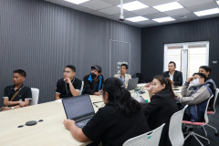 AI5A1889_resize