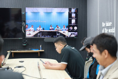 AI5A1900_resize