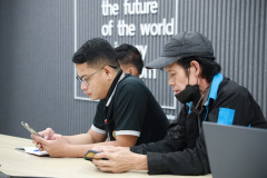 AI5A1904_resize