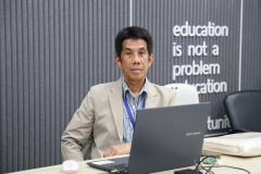 AI5A1908_resize