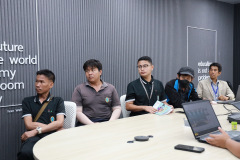 AI5A1922_resize