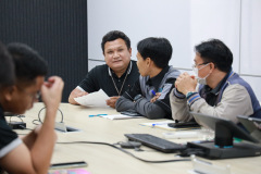 AI5A1927_resize