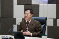 AI5A1728_resize