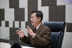 AI5A1735_resize