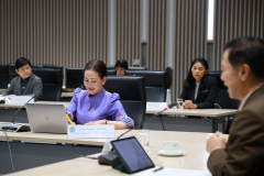 AI5A1736_resize
