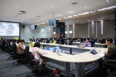 AI5A1738_resize