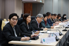 AI5A1742_resize