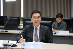 AI5A1746_resize