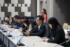 AI5A1757_resize