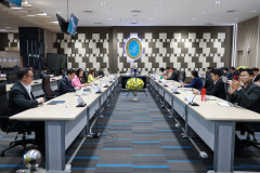 AI5A1759_resize