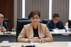AI5A1766_resize