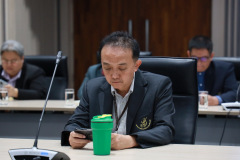 AI5A1770_resize