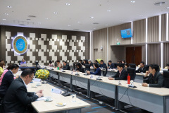 AI5A1780_resize