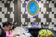 AI5A1782_resize