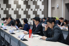 AI5A1783_resize