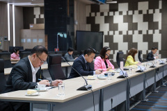 AI5A1785_resize