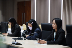 AI5A1786_resize