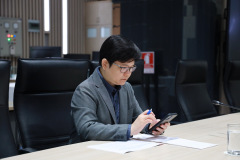 AI5A1787_resize