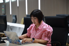 AI5A1792_resize