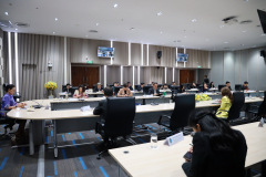 AI5A1793_resize