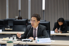 AI5A1795_resize