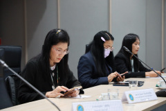 AI5A1808_resize