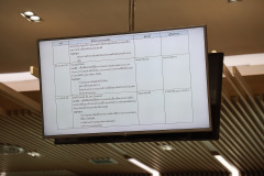 AI5A1809_resize