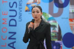 DSC04315_resize
