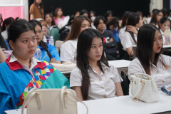 DSC04338_resize