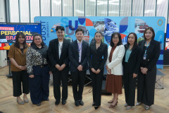 DSC04350_resize