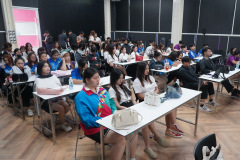 DSC04366_resize