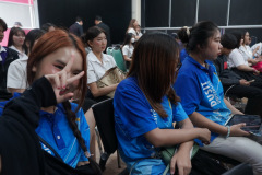 DSC04371_resize