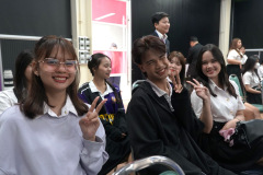 DSC04373_resize