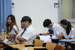AI5A2009_resize