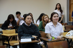 AI5A2010_resize