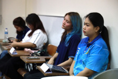 AI5A2023_resize