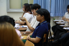 AI5A2034_resize