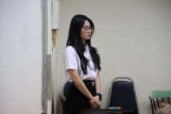AI5A2035_resize