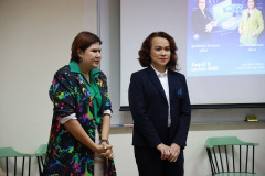 AI5A2039_resize