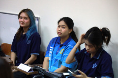 AI5A2041_resize
