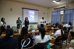 AI5A2043_resize