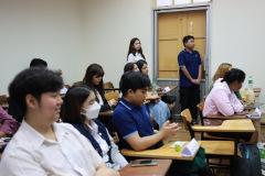 AI5A2051_resize