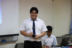 AI5A2057_resize