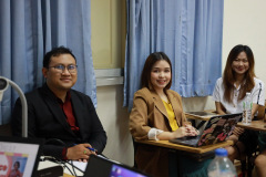 AI5A2091_resize