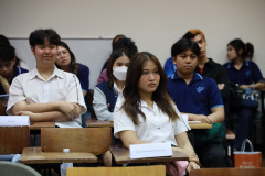 AI5A2094_resize