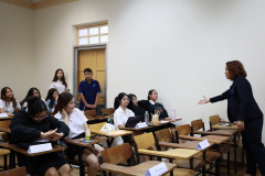AI5A2104_resize
