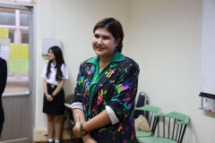 AI5A2112_resize