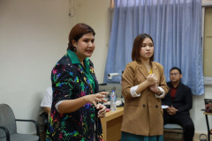 AI5A2124_resize
