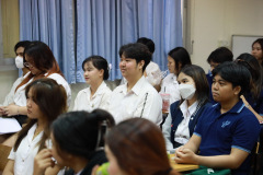 AI5A2137_resize